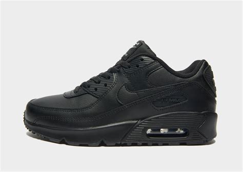 nike air max 90 jongens|Boys Air Max 90 Shoes (5) .